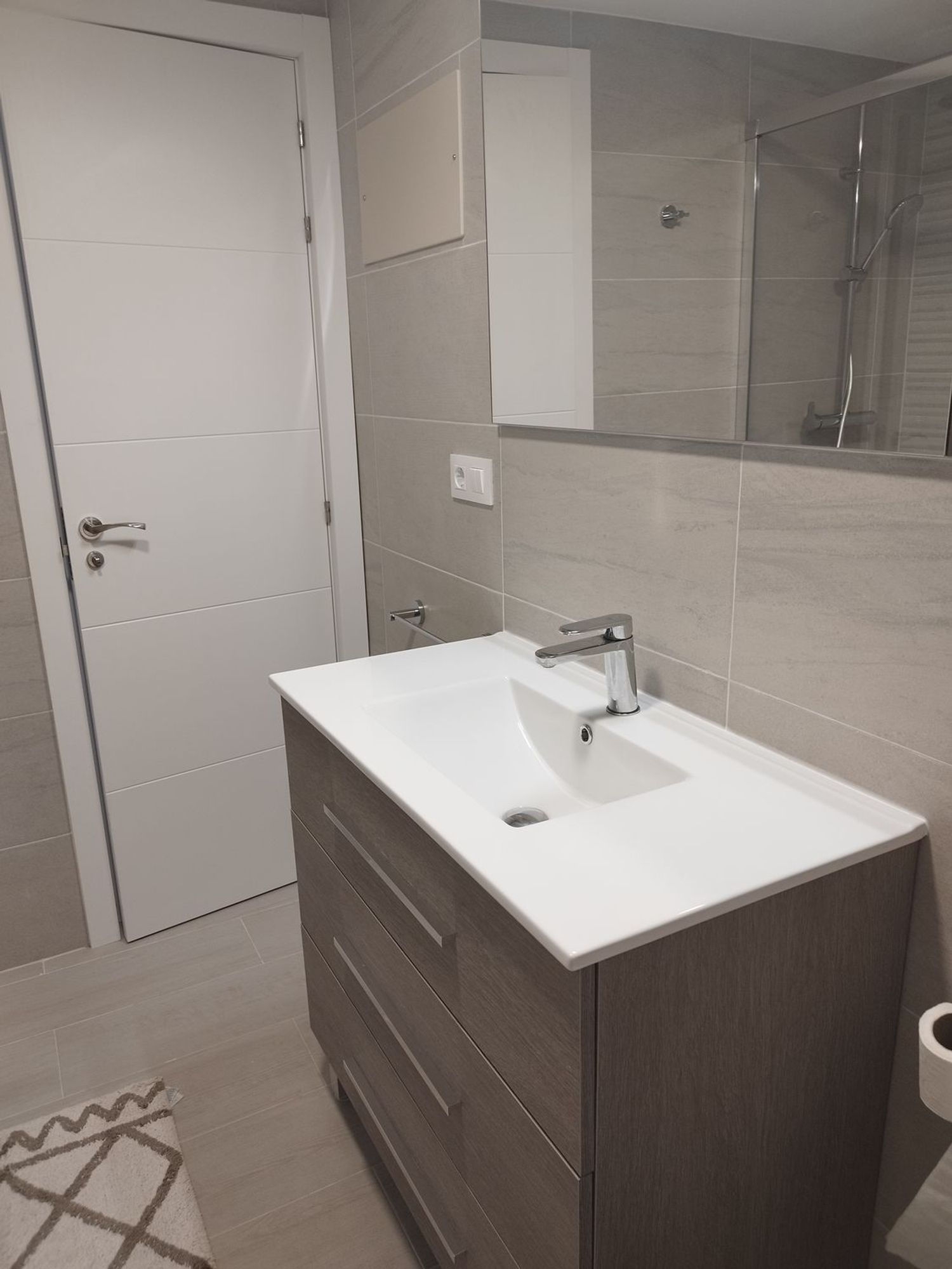 Estudio en Urbanización Atlanterra F26, 62, Atlanterra, Atlanterra - Foto 11