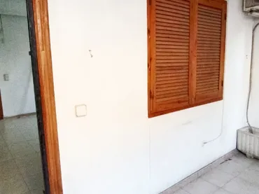 Piso en  Avenida Diego Ramírez Pastor 267 - Foto 11