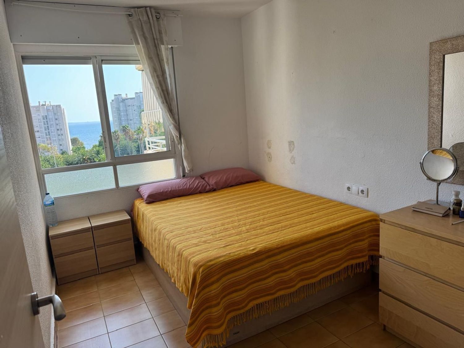 Piso en Calle de la Nasa, 2, Cabo de las Huertas - Foto 4