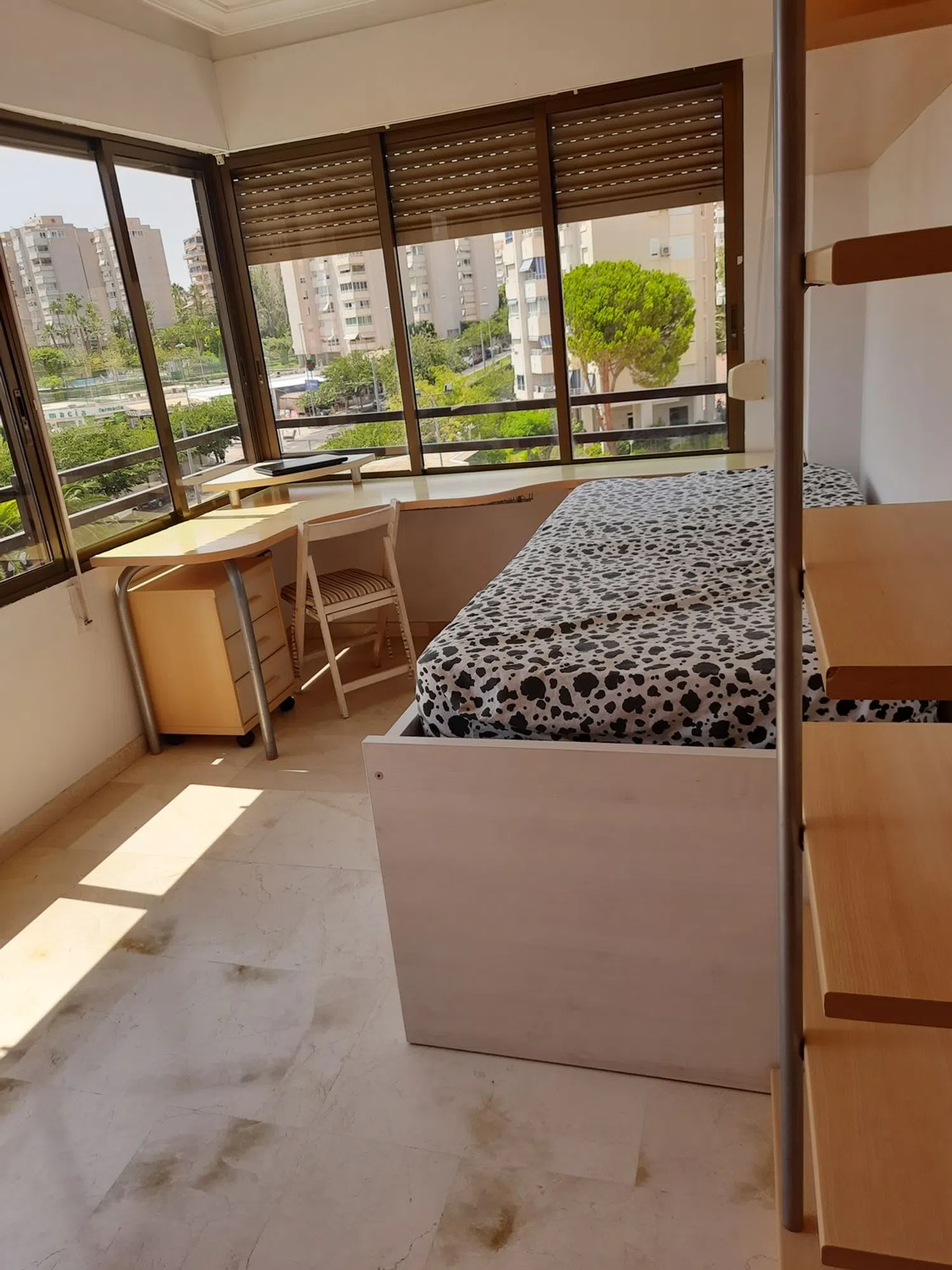 Piso en avenida de Cataluña, 11 - Foto 16