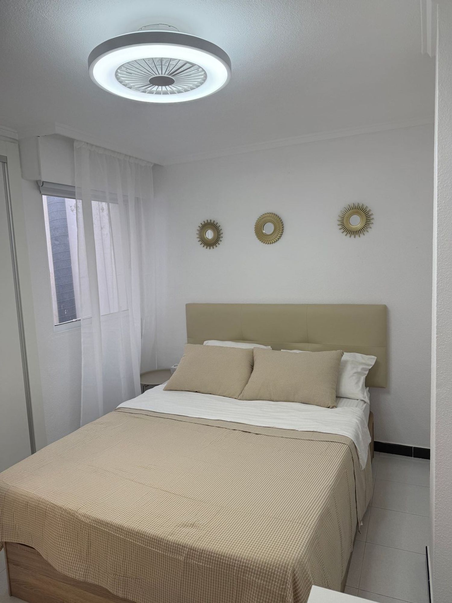 Piso en Calle Goleta, 34, Avenida Habaneras - Curva de Palangre - Foto 23