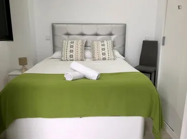 Apartamento en  Barcelona Capital - Foto 2