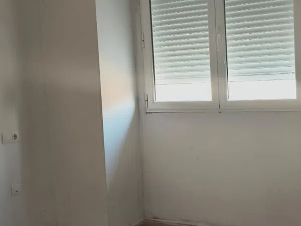 Chalet adosado en Cañada, 41 - Foto 4