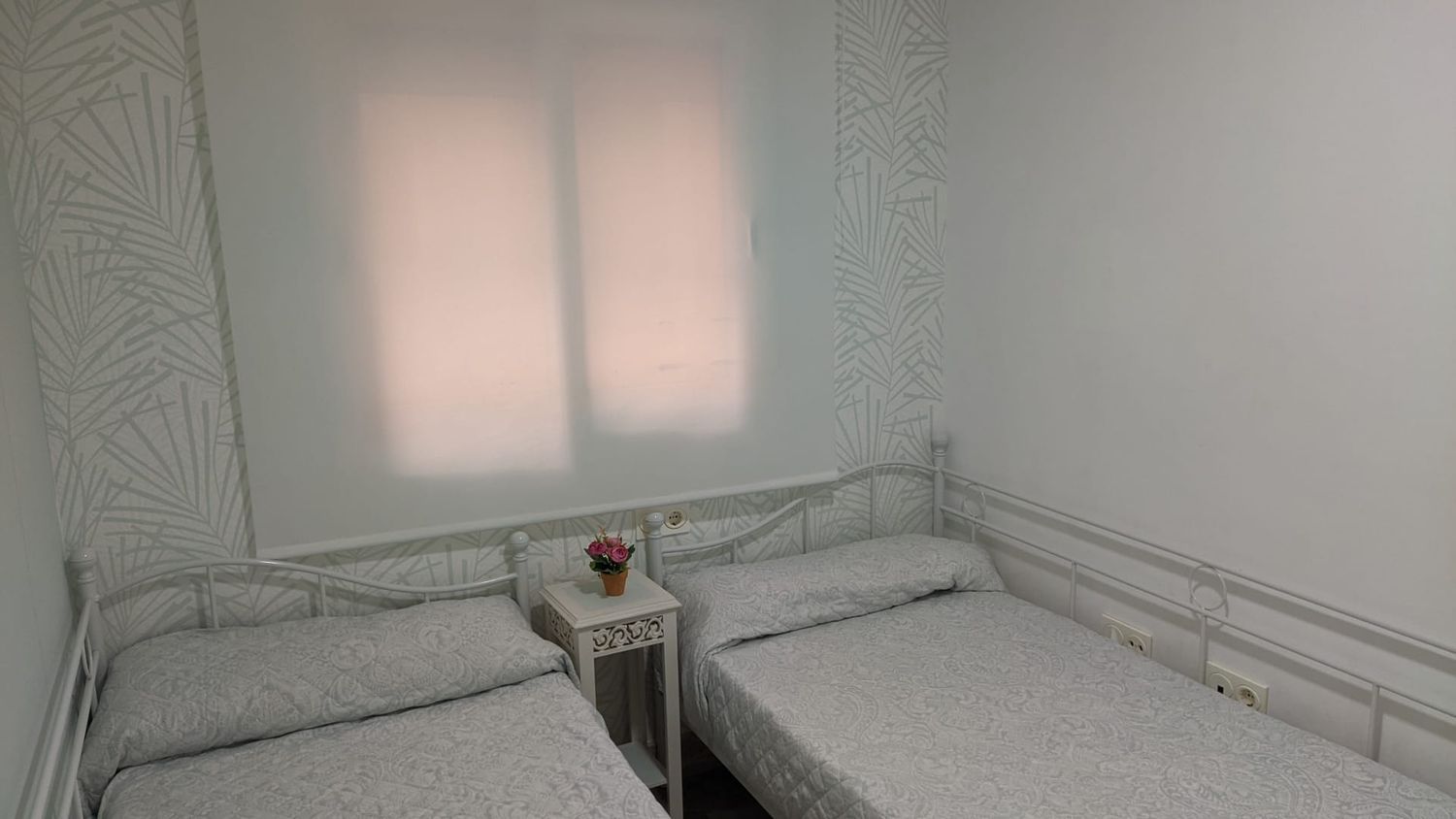Piso en Calle Fragata, 29, Almerimar, Almerimar - Foto 9