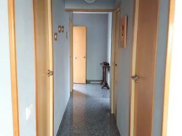 Apartamento en  Camino Muchavista 33A - Foto 3