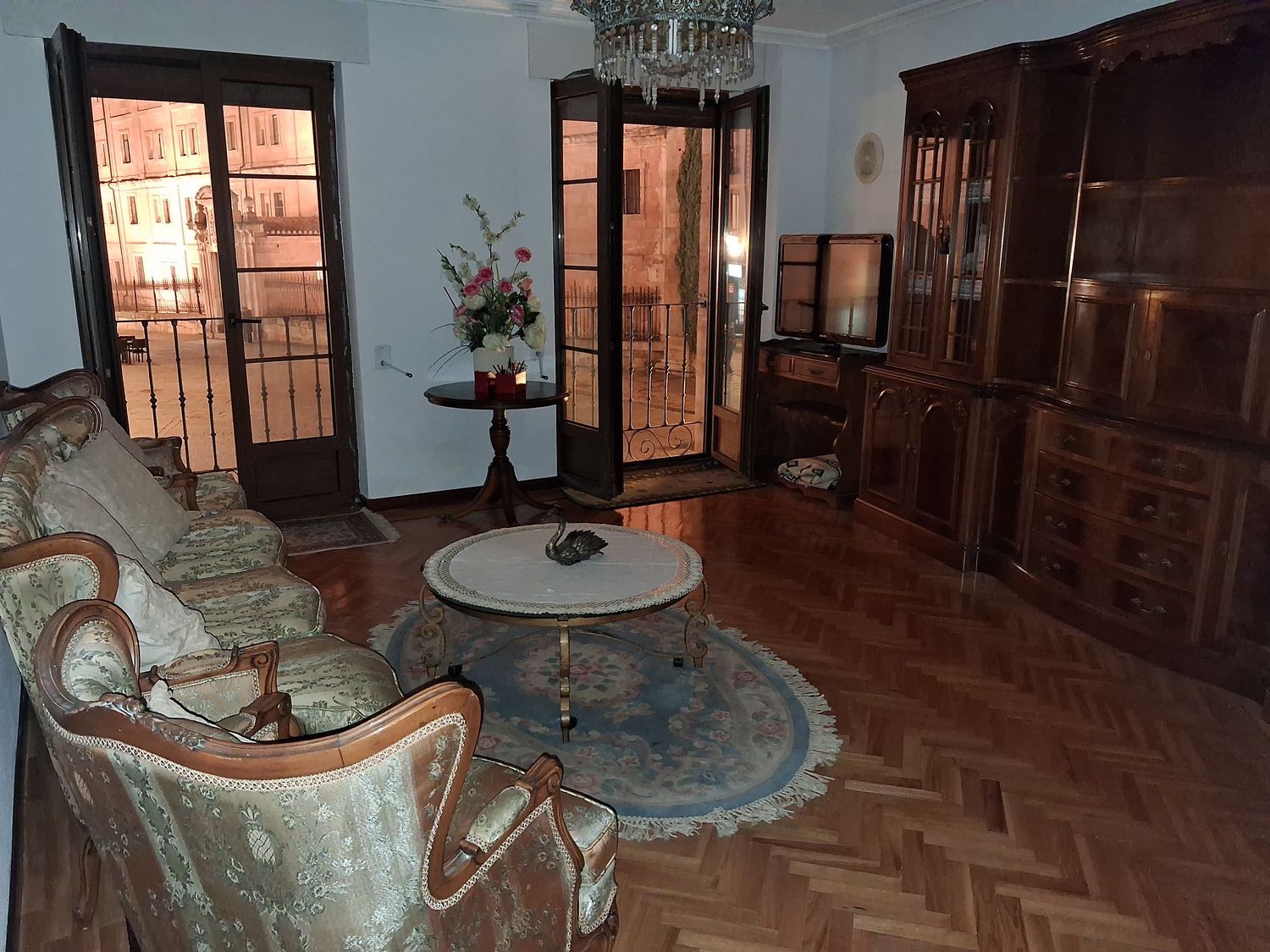 Piso en plaza San Isidro, 9 - Foto 11