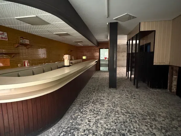 Estudio en calle la Braña, 5 - Foto 8