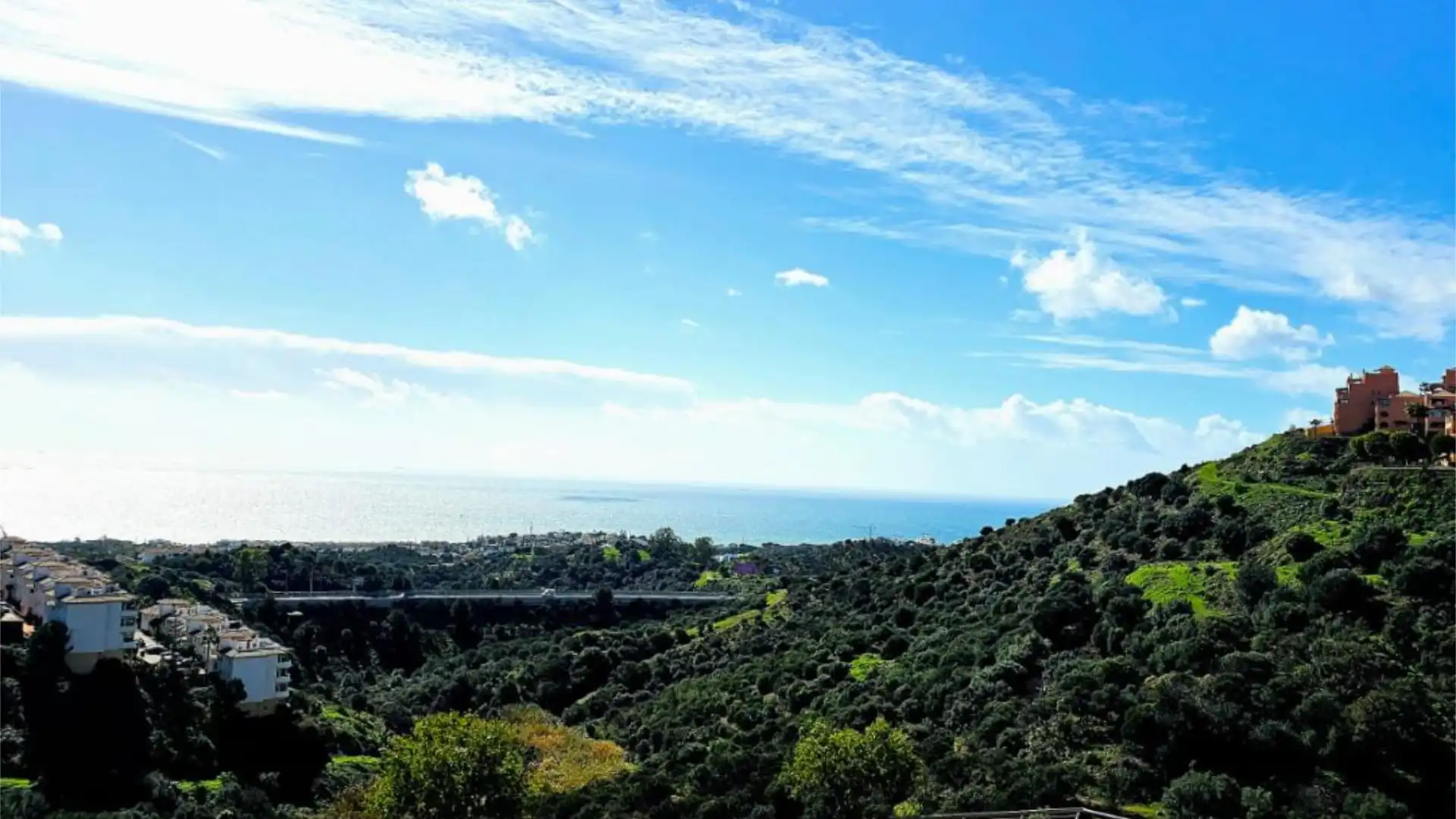 Piso en  Calle Cristóbal Colon 5 - Foto 28