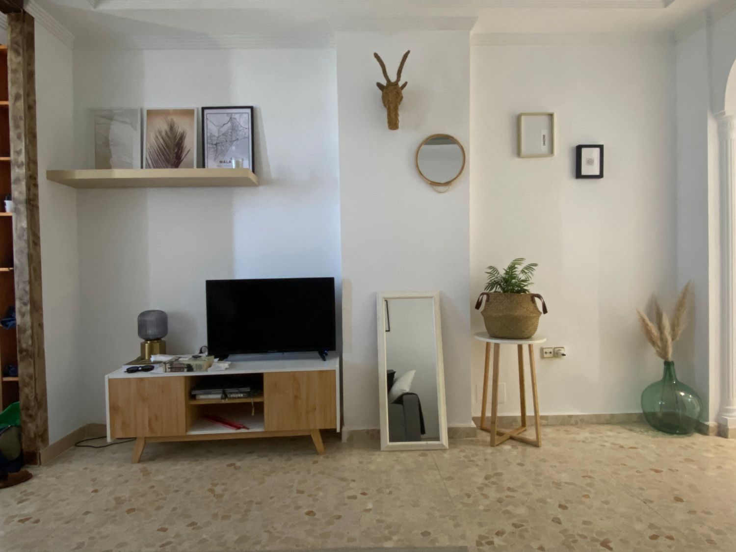 Estudio en calle la Colina, 10 - Foto 16