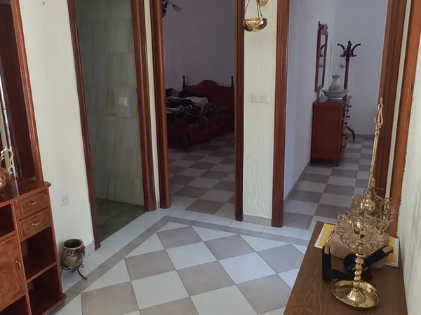 Casa de pueblo en Calle Murillo s/n - Foto 6