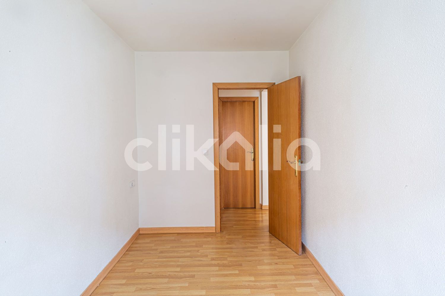 Piso en calle de Sant Mateu - Foto 11