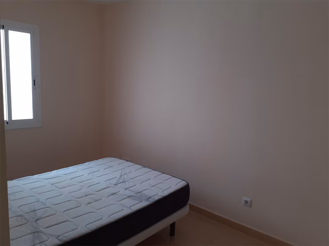 Piso en  Ronda de la Torrassa 20 - Foto 7