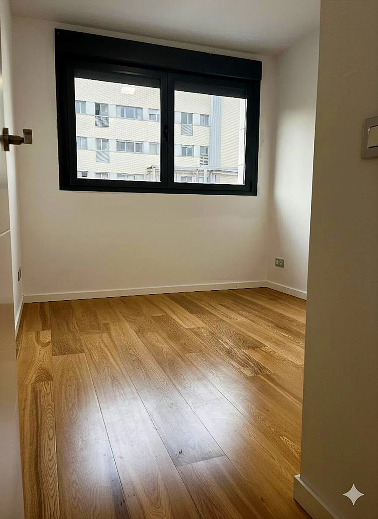 Piso en calle de Fina de Calderón, 22 - Foto 18