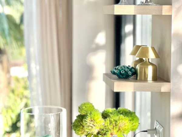 Casa independiente en avenida de las Palmas, 7 - Foto 16