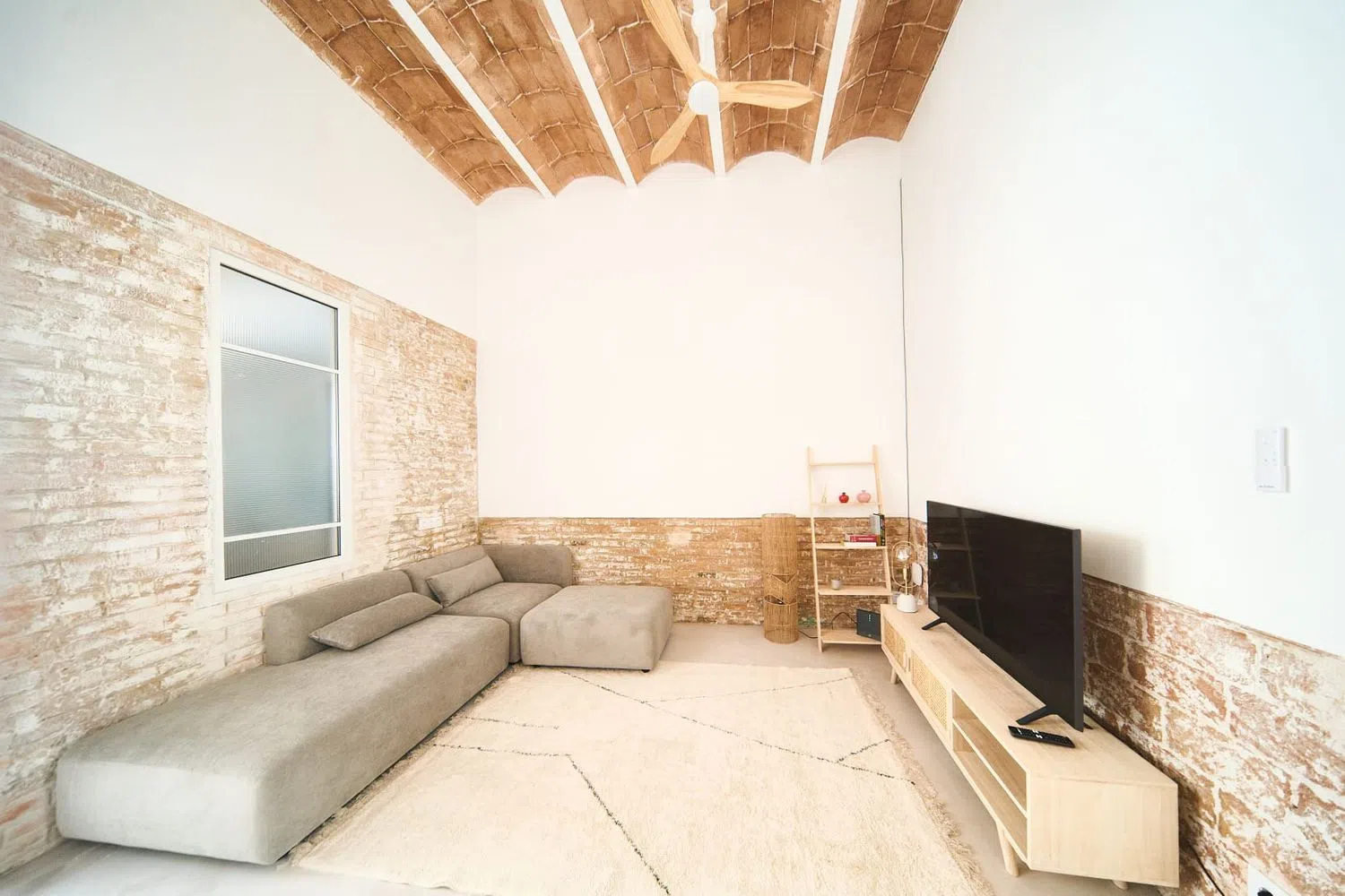 Chalet adosado en Passatge Foret, 23 - Foto 17