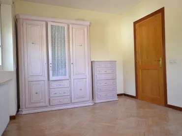 Piso en Villalbilla - Foto 51