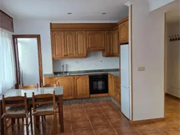 Piso en Alto del Castaño - Foto 2