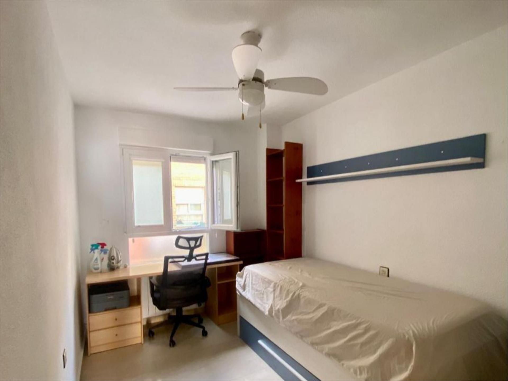 Piso en  Calle Nazaríes 4 - Foto 4