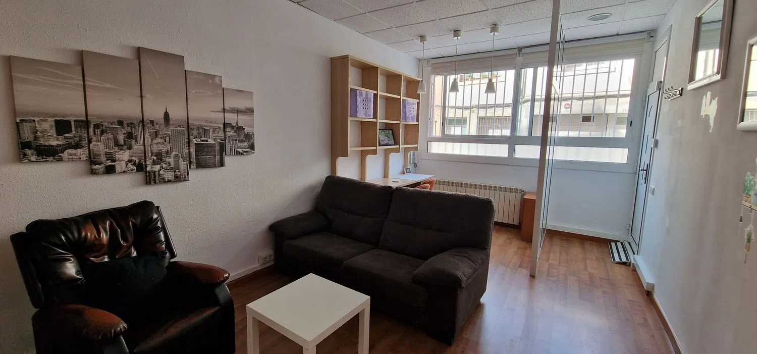 Piso en calle del Sol, 145 - Foto 6