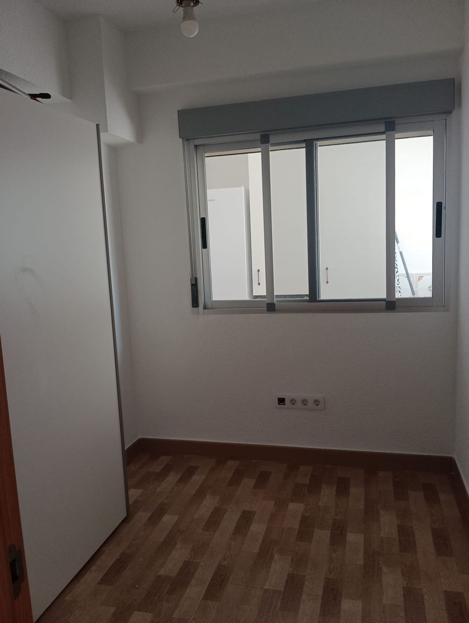 Piso en Calle de Sant Roc, 88 - Foto 21