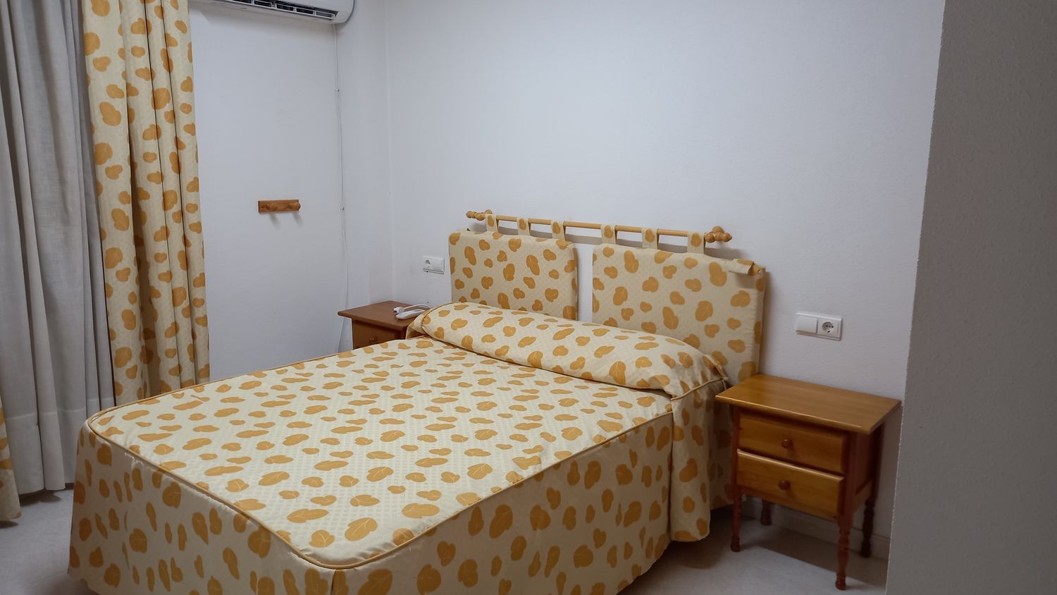 Piso en avenida Jaime I el Conquistador, 154 - Foto 7