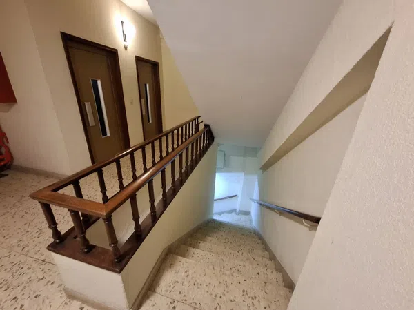 Piso en Calle Carral, 32, Centro - Areal - Foto 30