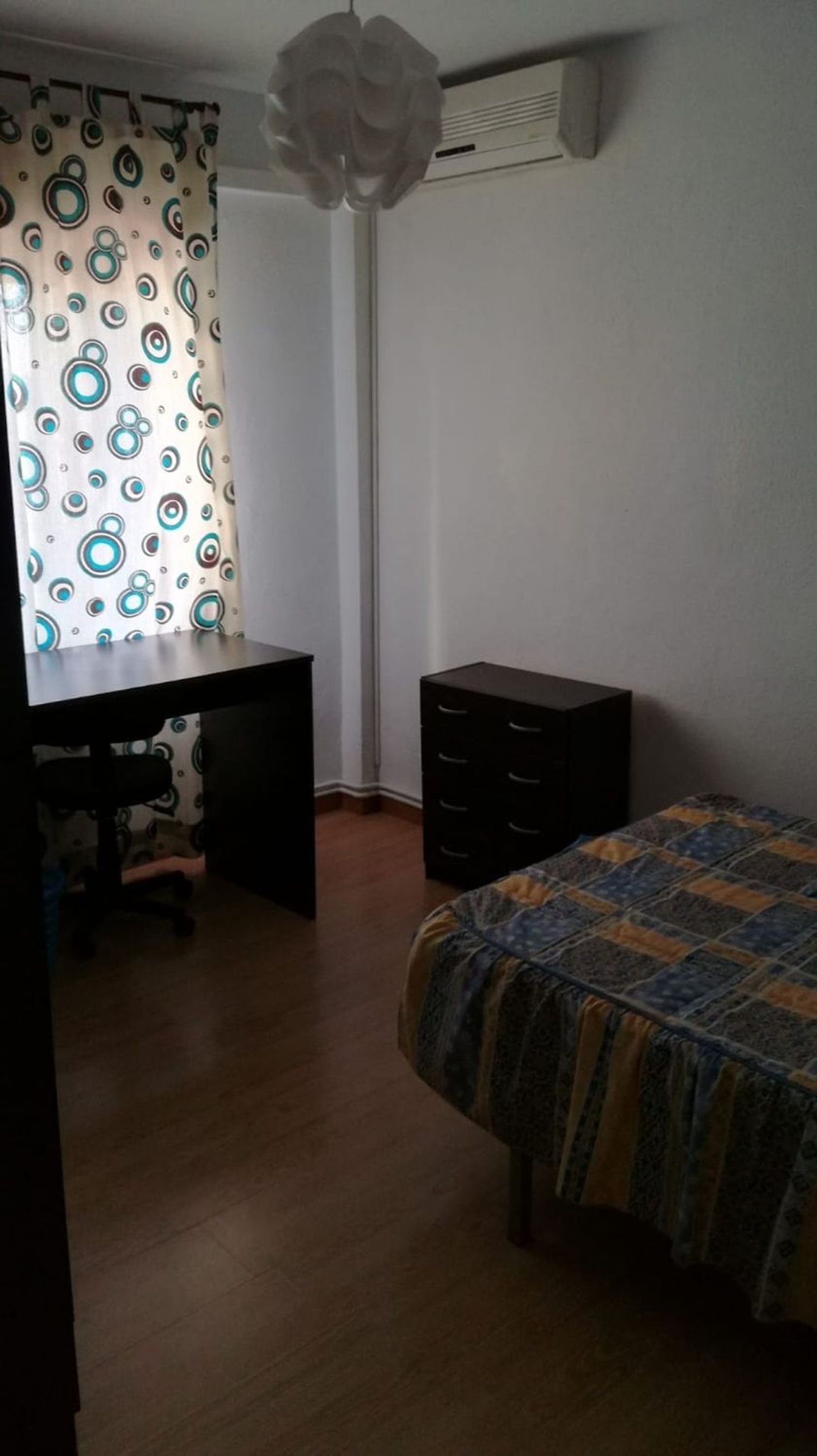 Piso en avenida de Alemania, 50 - Foto 7