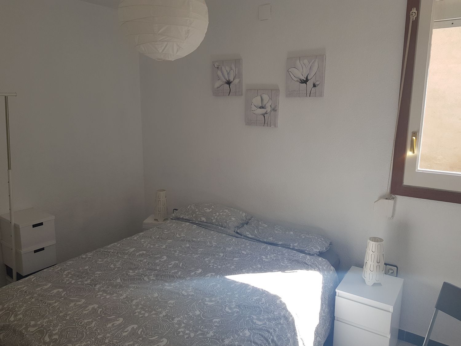 Piso en El Raval, El Raval - Foto 10