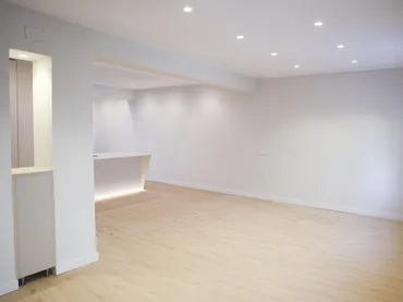 Piso en  Calle Pérez de la Sala 33 - Foto 6