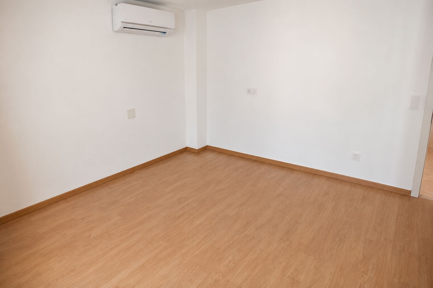 Estudio en Calle Chacón, 2 - Foto 3