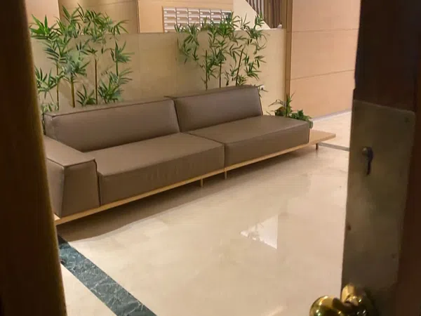 Piso en Avenida General Marva, 11, Ensanche-Diputación - Foto 8
