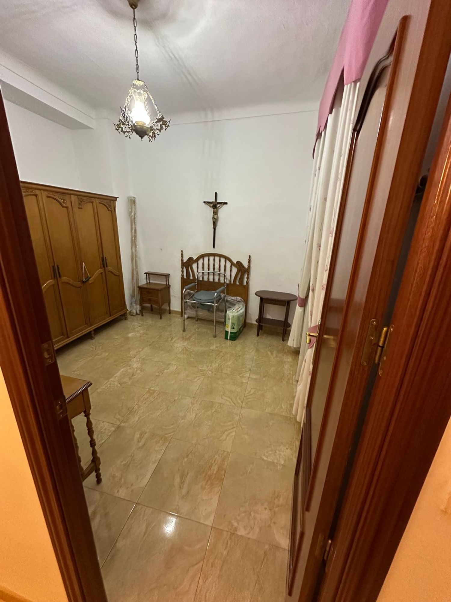 Casa o chalet independiente en Puente Genil - Foto 10