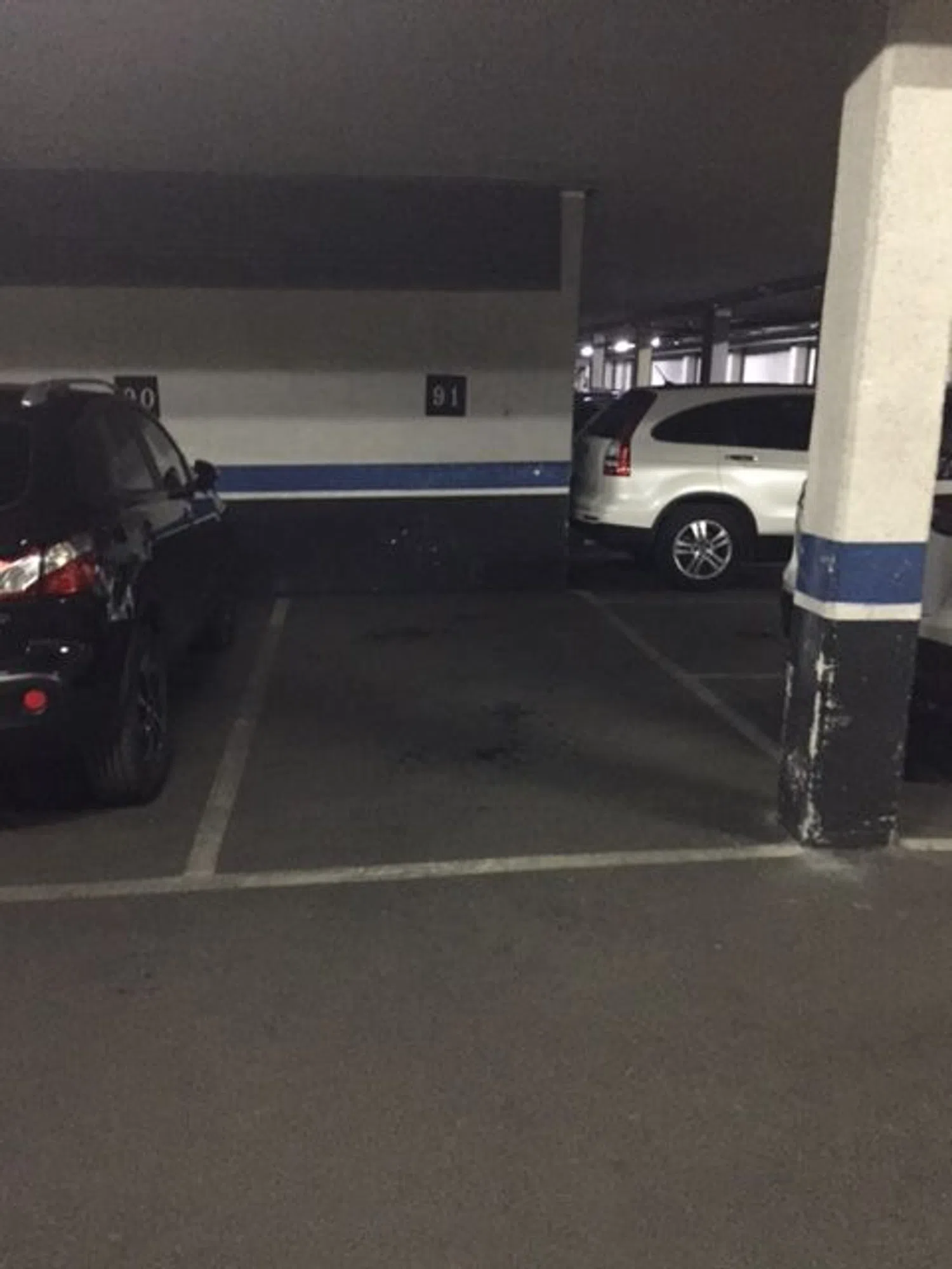 Piso en avenida de los Poblados, 139 - Foto 25