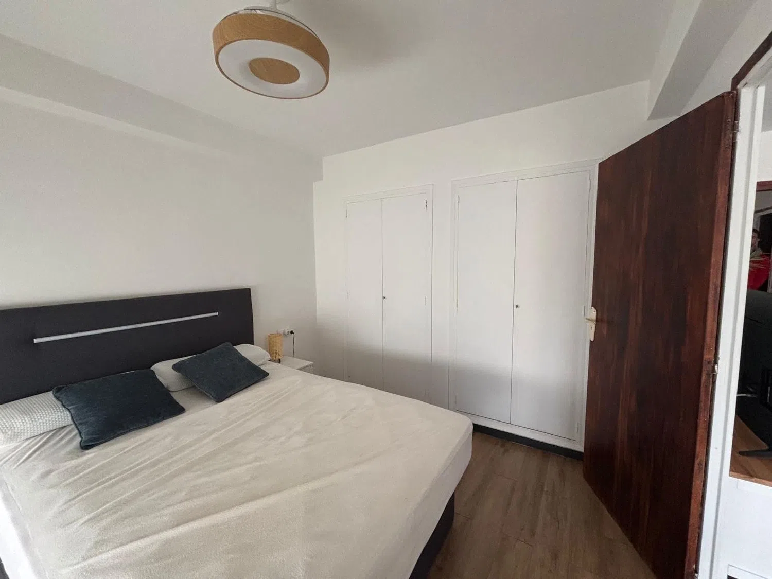 Piso en calle de Juan de la Cierva, 32 - Foto 21