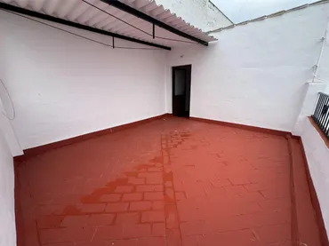 Piso en  Plaza Andalucía 0 - Foto 12