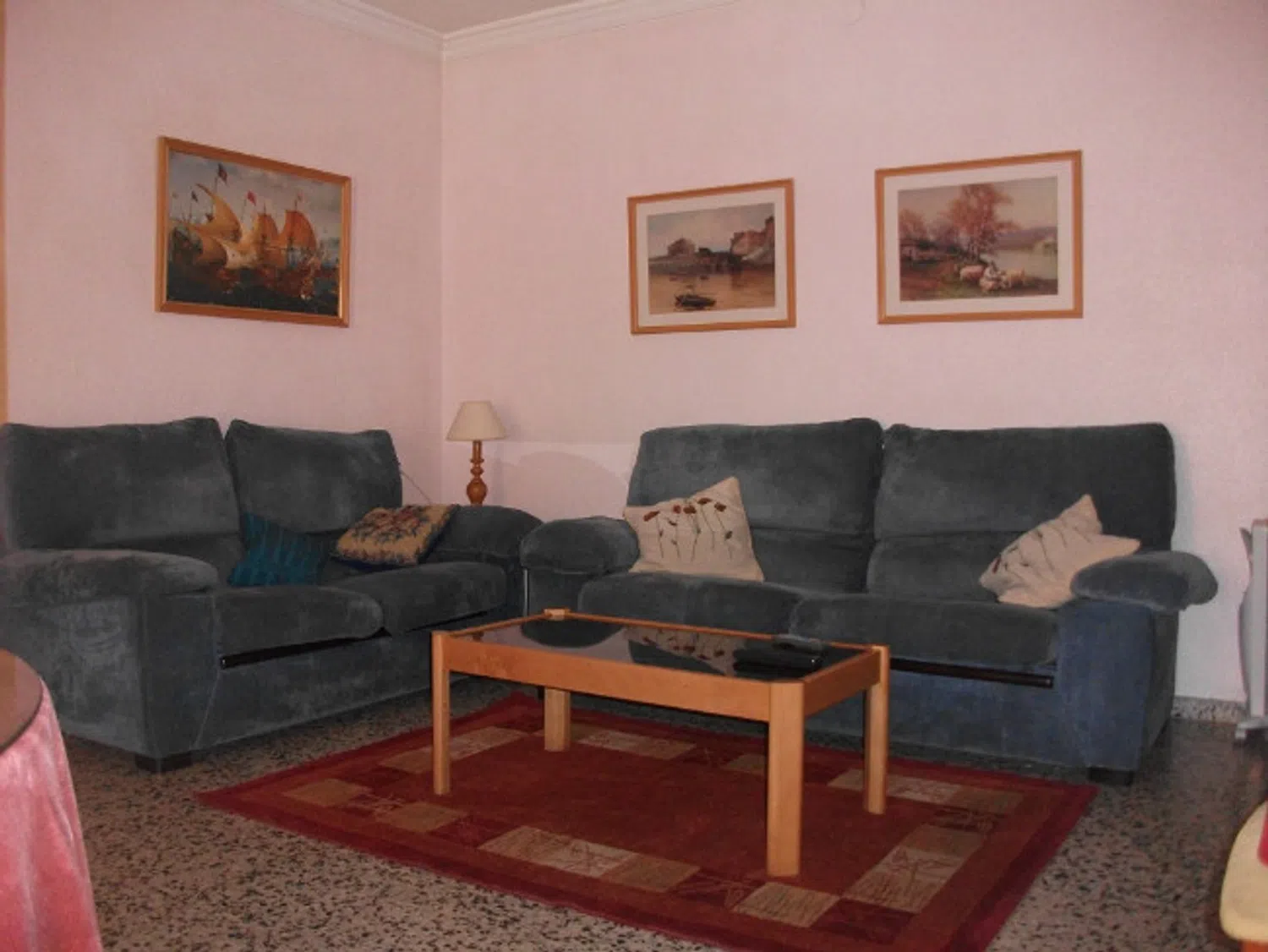 Piso en calle Arabial, 115 - Foto 10