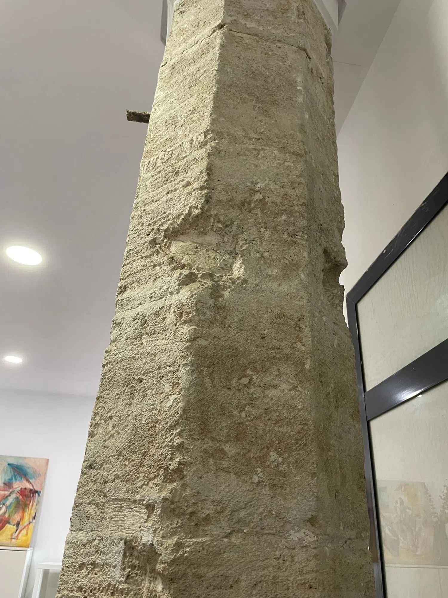 Piso en calle de la Carda, 6 - Foto 11