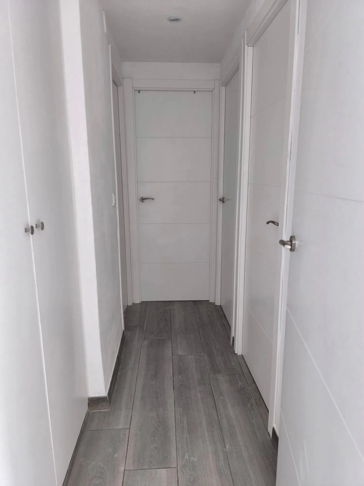 Piso en calle Cereza, 1 - Foto 3