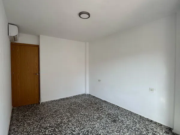 Piso en calle San Juan Bautista, 25 - Foto 8