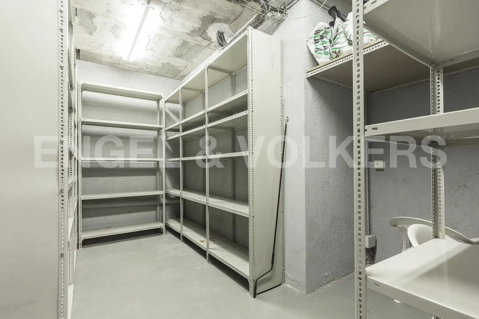 Chalet en Esplugues de Llobregat - Foto 46