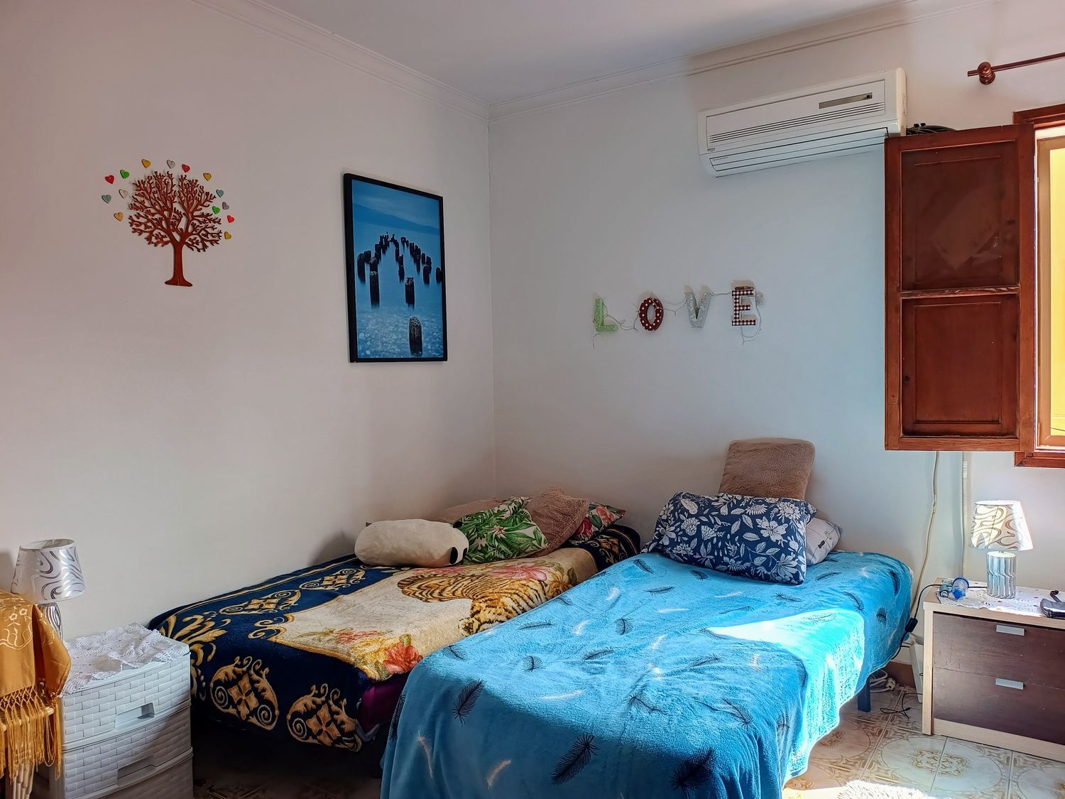 Piso en calle Sant Isidre Llaurador, 14 - Foto 14