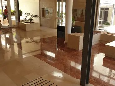 Apartamento en  Carrer Joaquín Rodrigo 6 - Foto 8