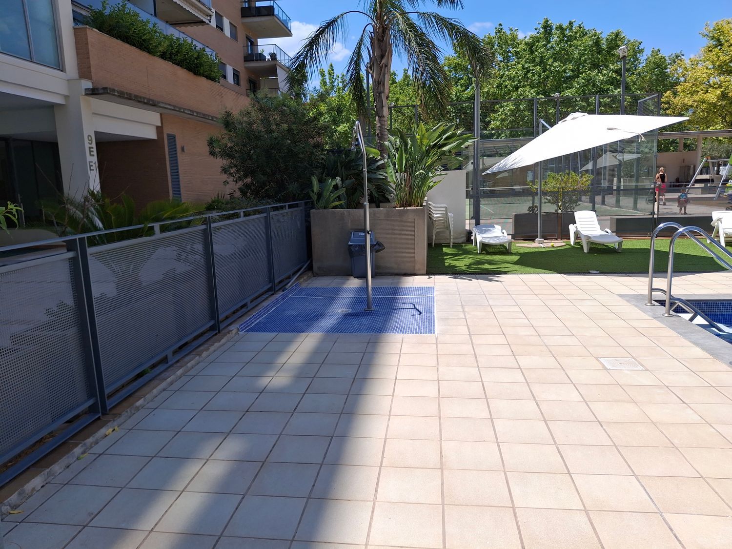 Piso en Dauradella, Valterna, Valterna - Foto 47