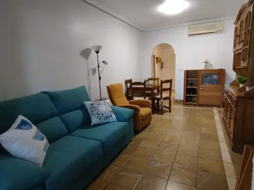 Piso en  Avinguda Salamanca 4 - Foto 4