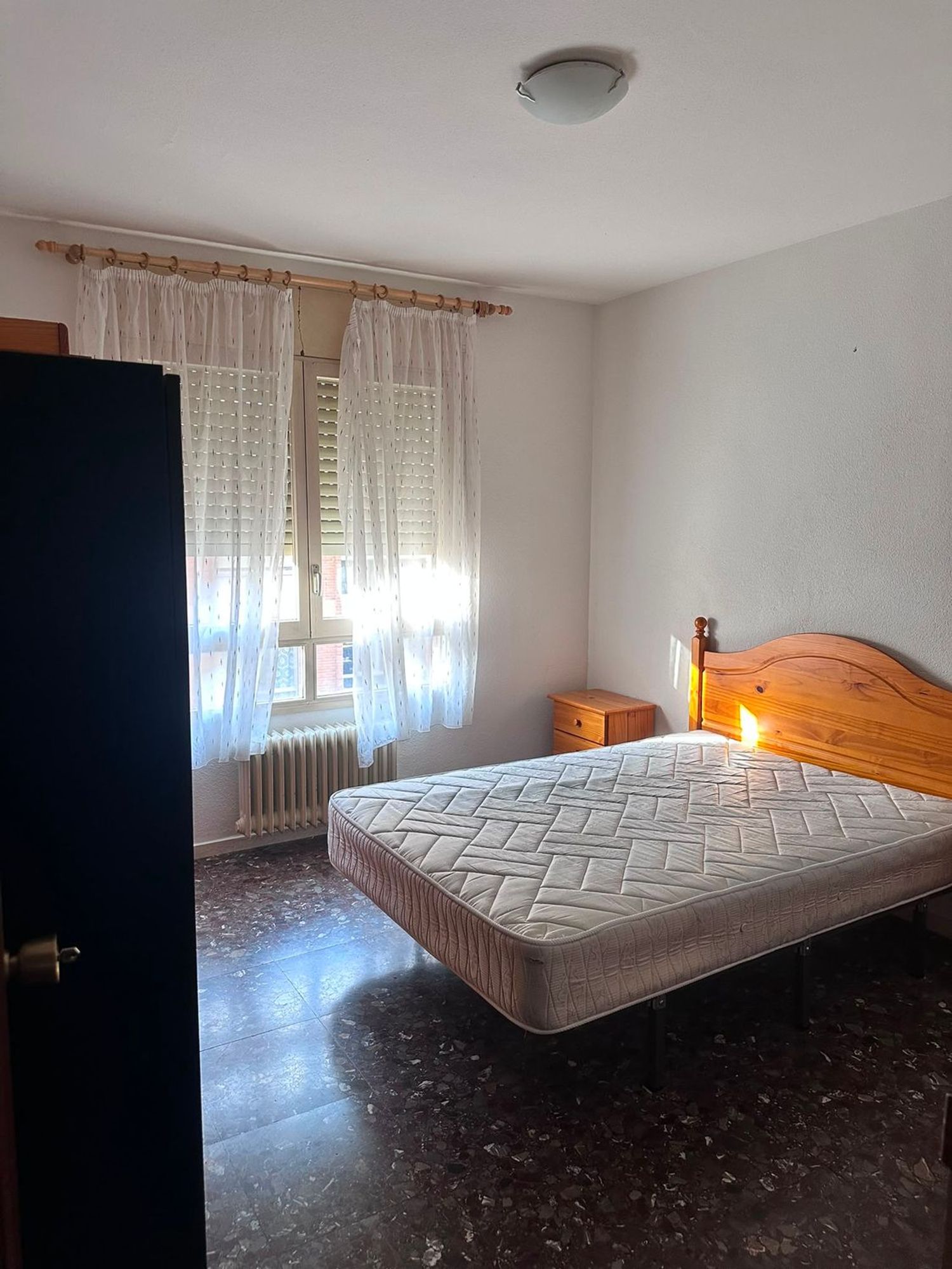 Piso en Calle de los Hidalgos, 1, El Torreón - Los Ángeles - El Pilar, El Torreón - Los Ángeles - El Pilar - Foto 4