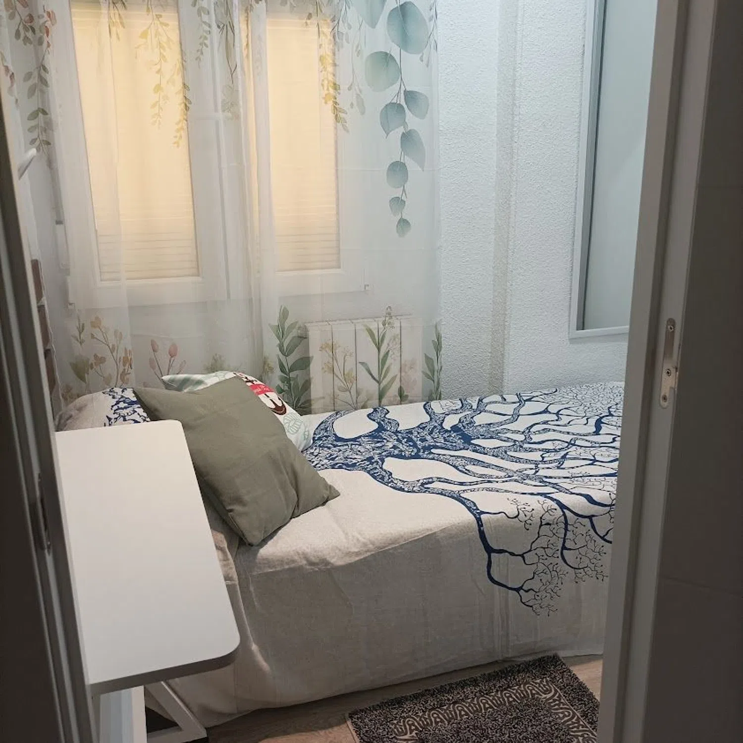 Piso en calle de Torres Miranda, 26 - Foto 17