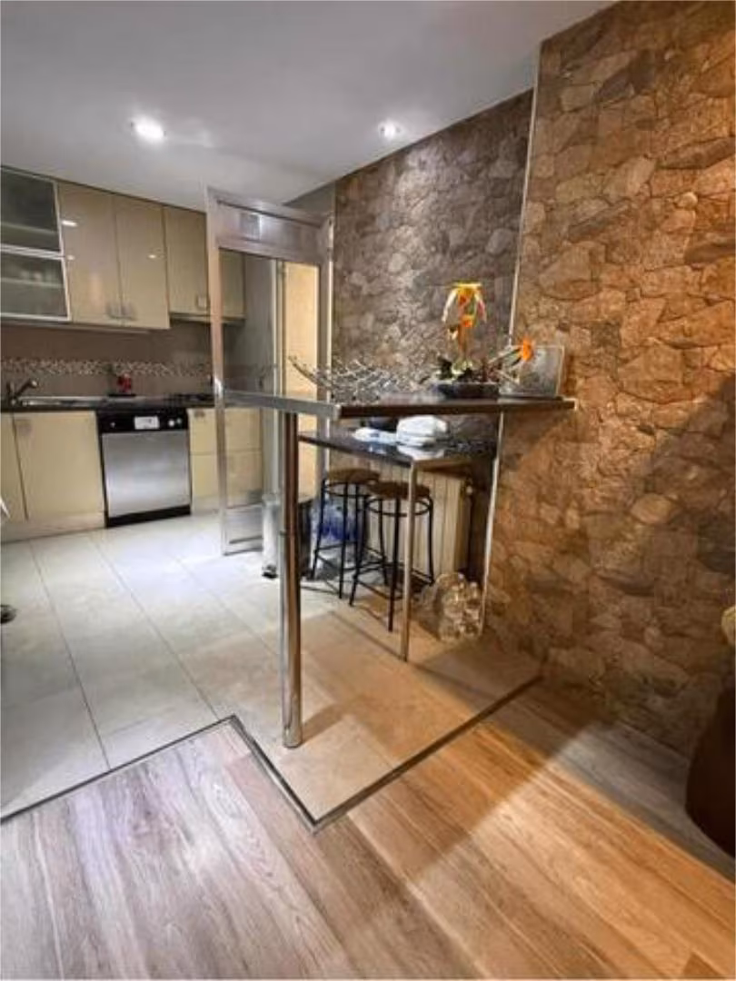 Piso en San Vicente - Foto 4