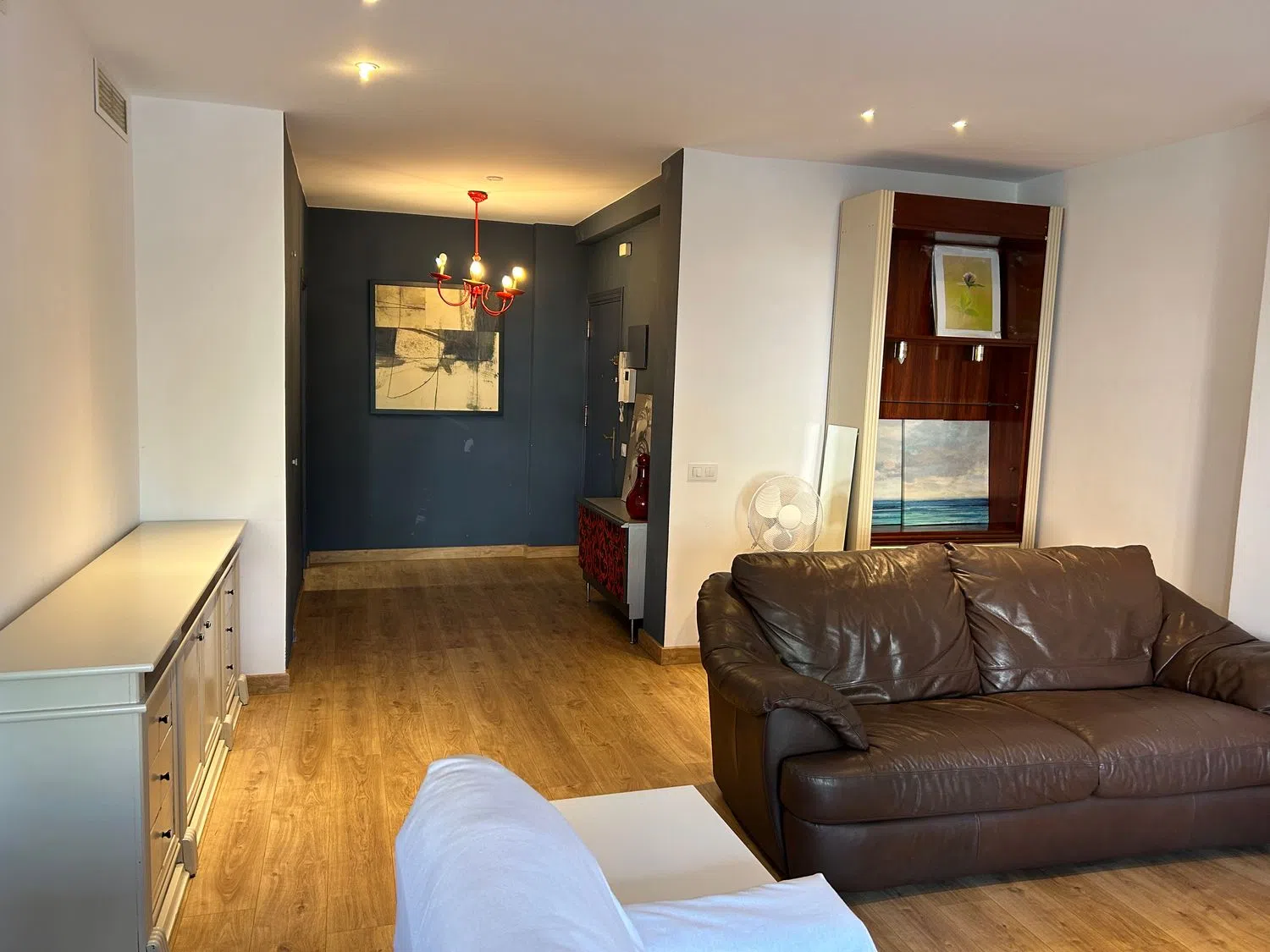 Piso en calle de Faustina Peñalver, 8 - Foto 8