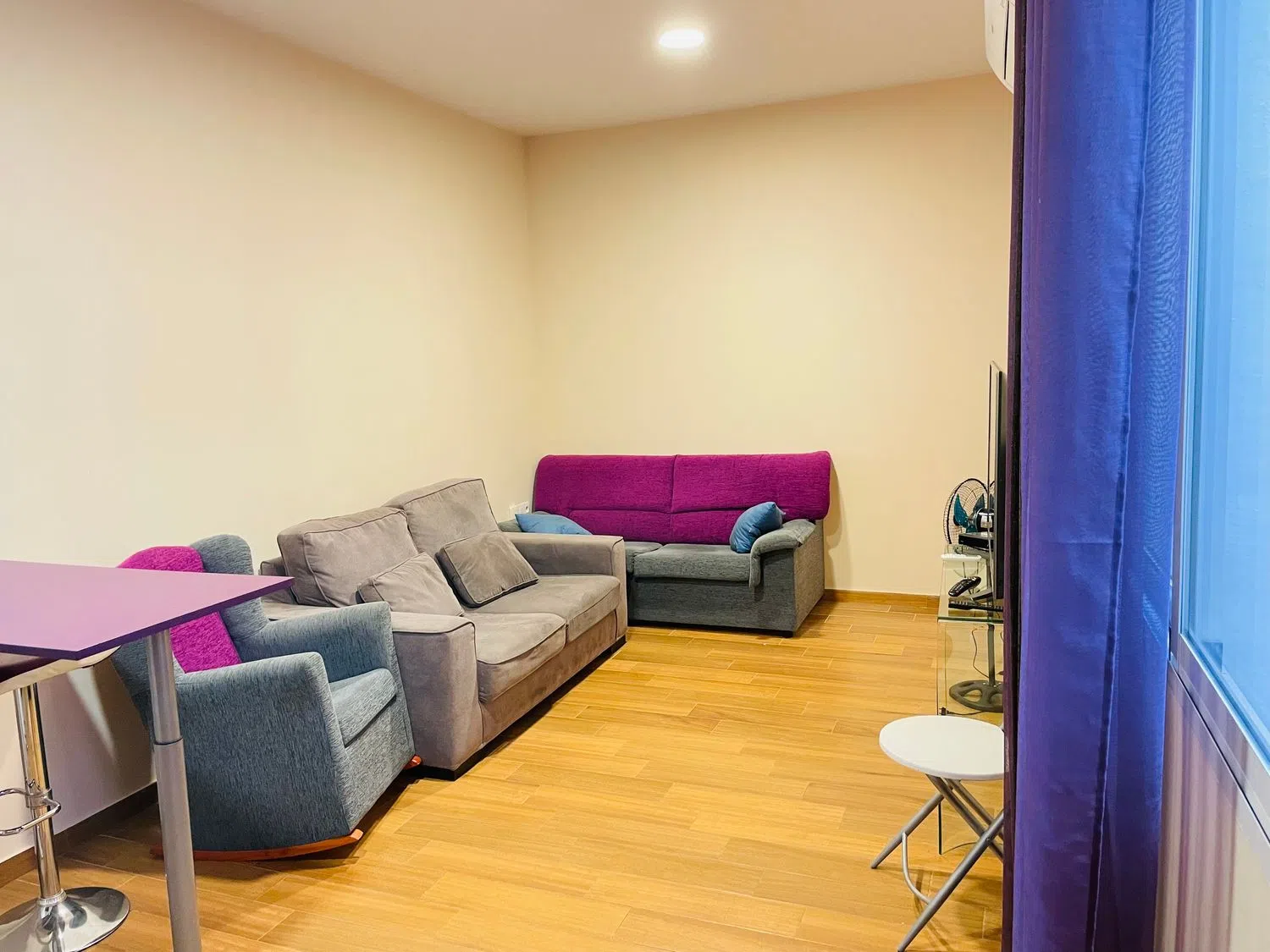 Piso en Teatro, 13 - Foto 9