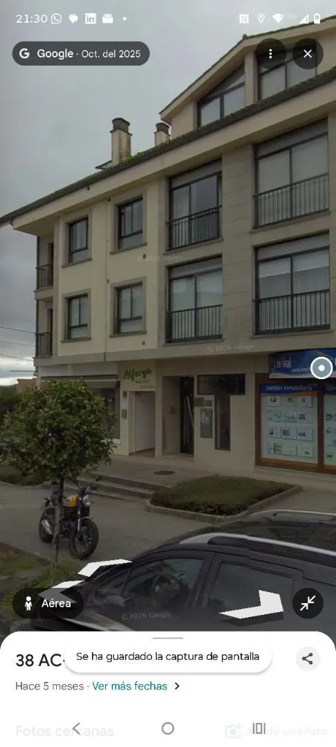 Piso en  AC-841 44 - Foto 20